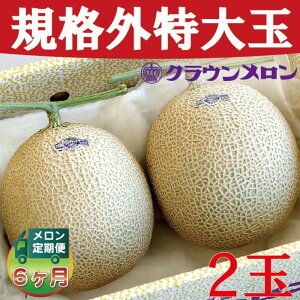 yӂ邳Ɣ[ŁzNE@KiOʁ@2ʓy͂6ցzyzsFz ʕ t[c fU[g  ĂȂ uh  炿 Z TC