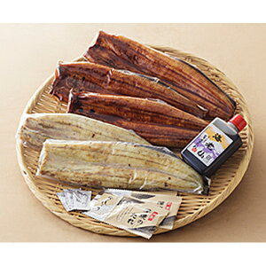 yӂ邳Ɣ[ŁzȂ l Y  125g×3 +  110g×2 v 5  t Zbg Ȃ Ă Hה l΂Ȃ lΎY YȂ y  Mtg  yp