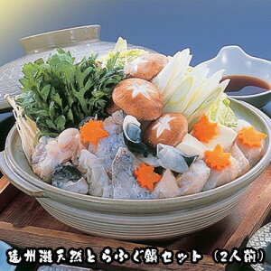 yӂ邳Ɣ[ŁzBVRƂӂi2lOjZbgyzBsFz L tO  @͂F2025N11{`2026N2