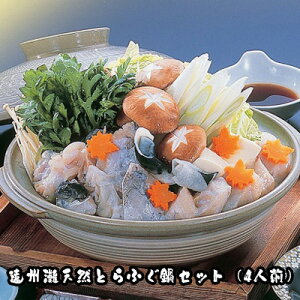 yӂ邳Ɣ[ŁzBVRƂӂi4lOjZbgyzBsFz L tO  @͂F2025N11{`2026N2