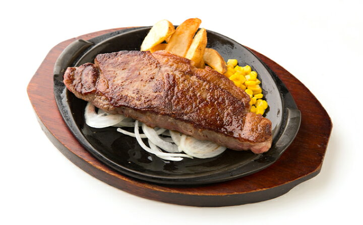 楽天市場】【ふるさと納税】あさくまオリジナルお食事券 6000円（浜松 