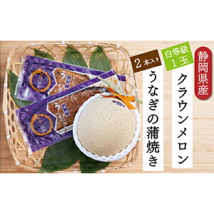 yӂ邳Ɣ[ŁzNEyijz1ʁi1.3kgOj{Ȃāi120g×2jZbg }XN iȊÂ Ƃ낯 _炩 V[ l΂ ǎȂȂ | 