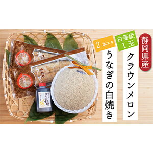 yӂ邳Ɣ[ŁzNEyijz1ʁi1.3kgOj{Ȃāi120g×2jZbg }XN iȊÂ Ƃ낯 _炩 V[ l΂ ǎȂȂ | 