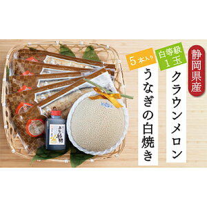 yӂ邳Ɣ[ŁzNEyijz1ʁi1.3kgOj{Ȃāi120g×5jZbg }XN iȊÂ Ƃ낯 _炩 V[ l΂ ǎȂȂ | 