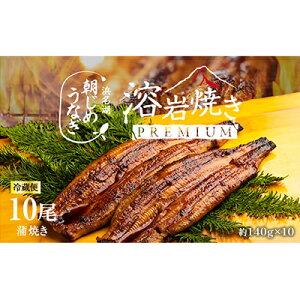 yӂ邳Ɣ[ŁzȂ l nĂ Ă 10 (140g×5×2P)  V ^ Zbg yp̉N̓ N̓ YȂ lȂ l΂Ȃ Y Mtg v[g  W 