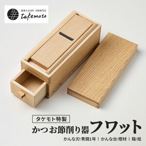 yӂ邳Ɣ[Łzq^Pgr utbgv