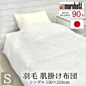 yӂ邳Ɣ[Łz۔^ H | zc VO 150×210cm { _E90yzsFz Q |zc ǂ  iǗ  ze َƎ ɏ QSn