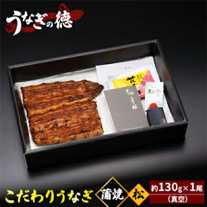 yӂ邳Ɣ[ŁzȂ̓  Ȃ   130g×1 i^jyzsFz yp̉N̓ N̓  ㎿  l i   `̂ ` Zp Y