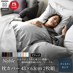 yӂ邳Ɣ[Łz100% VN̂悤ȉ Jo[ 2g 43×63cm ubNum[uv