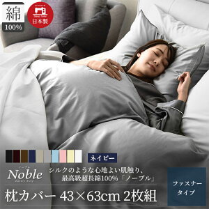 yӂ邳Ɣ[Łz100% VN̂悤ȉ Jo[ 2g 43×63cm lCr[um[uv