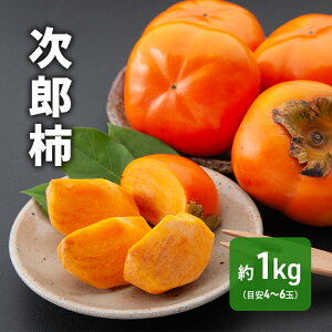 yӂ邳Ɣ[Łzs\ Y` 1kg 4`6 É ls y2025N11{菇z ʕ  t[c `  @͂F2025N11{`2025N11{