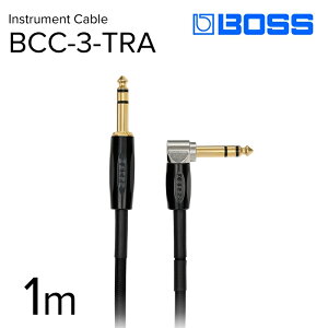 yӂ邳Ɣ[ŁzyBOSSzTRSP[u 1m/BCC-3-TRAyzsFz