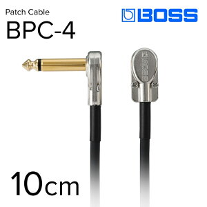 yӂ邳Ɣ[ŁzyBOSSzpb`P[u 10cm/BPC-4yzsFz