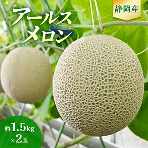 yӂ邳Ɣ[Łzy2025N7菇zA[X 2 Zbg 1.5kg×2 ÉlsY  2 ʕ t[c É ls O@͂F2025N71`2025N93085`8