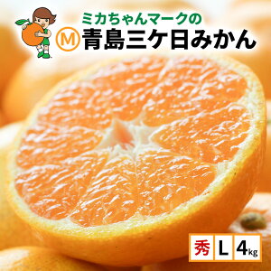 yӂ邳Ɣ[Łz~J}[Ńu}GOP݂vGL4kg(29`32) ݂ ~J t[c ʕ ls É@͂F2025N1221`2026N331