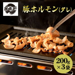 yӂ邳Ɣ[Łz̃z ؃z(^)200g×3 ē Ɛ ls É