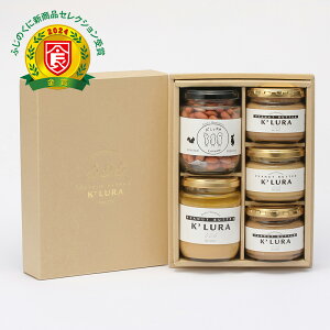 yӂ邳Ɣ[ŁzlYs[ibco^[4iL/aȂ/Ȃ225g×1EL/a炠/Ȃ105g×1E/Ԑ̂/aȂ/Ȃ105g×1jEL/a炠/105g×1j[