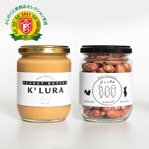 yӂ邳Ɣ[ŁzlYs[ibco^[225giLȂj[Xgs[ibcifje1Zbg É ls