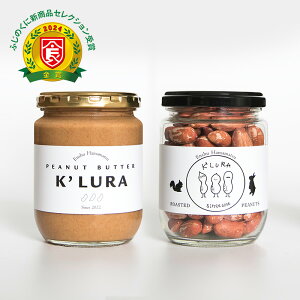 yӂ邳Ɣ[ŁzlYs[ibco^[225giԐ̂݁j[Xgs[ibcifje1Zbg É ls