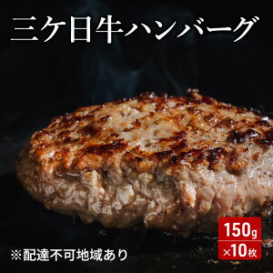 yӂ邳Ɣ[ŁzOPno[O 150g×10Zbg OP  no[O Zbg Ⓚ y É ls