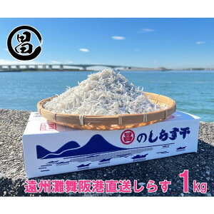 yӂ邳Ɣ[Łz炷 B啑` 炷 1kg (250g×4)  Ⓚ VX yzs:z ls