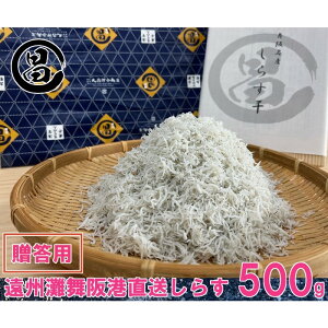 yӂ邳Ɣ[Łz炷 B啑` p 炷 500g Ⓚ VX yzs:z ls