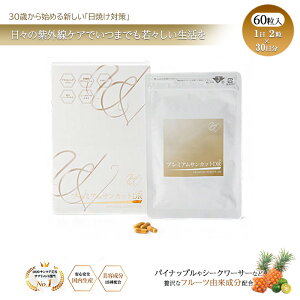 yӂ邳Ɣ[Łzv~ATJbgDR y30i330mg×60jz Tvg e @\ eTv É ls