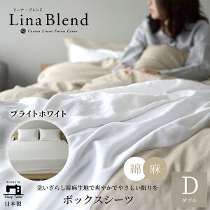 yӂ邳Ɣ[Łz{bNXV[c _u l&Rbg u[iuhvuCgzCg Q {   􂢂炵 ɏ̏_炩  Ȃ₩ É ls