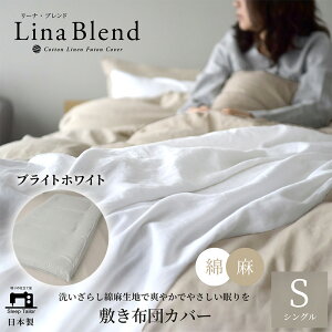 yӂ邳Ɣ[Łz~zcJo[ VO l&Rbgu[iuhvuCgzCg Q {   􂢂炵 ɏ̏_炩  Ȃ₩ É ls