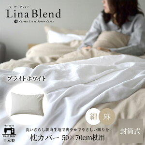 yӂ邳Ɣ[ŁzQ { Jo[ 50×70cmp l & Rbg   􂢂炵 uCgzCg [iuh ɏ̏_炩 􂢂炵  Ȃ₩ É ls