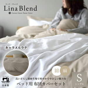 yӂ邳Ɣ[ŁzQ { zcJo[ 3_Zbg VO l & Rbg   􂢂炵 Le [iuh ɏ̏_炩 􂢂炵  Ȃ₩ É l