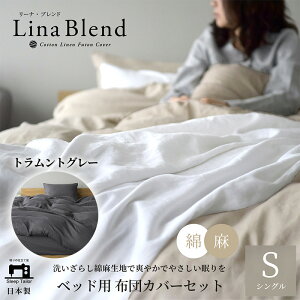 yӂ邳Ɣ[ŁzQ { zcJo[ 3_Zbg VO l & Rbg   􂢂炵 ggO[ [iuh ɏ̏_炩 􂢂炵  Ȃ₩ É l