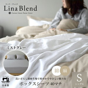 yӂ邳Ɣ[Łz{bNXV[c VO }`40cm l & Rbg u[iuhv~XgO[ Q {   􂢂炵 ɏ̏_炩  Ȃ₩ É ls