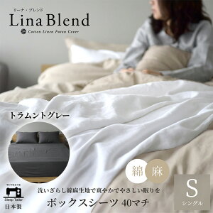 yӂ邳Ɣ[Łz{bNXV[c VO }`40cm l & Rbg u[iuhvggO[ Q {   􂢂炵 ɏ̏_炩  Ȃ₩ É ls