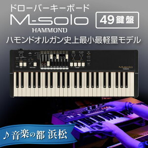 �y�ӂ邳�Ɣ[�Łz�y�h���[�o�[�L�[�{�[�h M-solo�z�n�����h�j��ŏ��Ōy�ʂ̒����A���^�C���u���^49���� �y�� �I���K�� ���F ���B���e�[�W�T�E���h �P���ȑ��� �É� �l���s