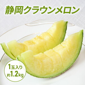 yӂ邳Ɣ[ŁzNE 1ʓ 1.2kg  ϔ ʕ t[c  ̉l ō i v[g  ls É