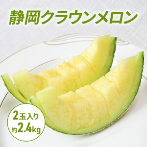 yӂ邳Ɣ[ŁzNE 2ʓ 2.4kg  ϔ ʕ t[c  ̉l ō i v[g  ls É