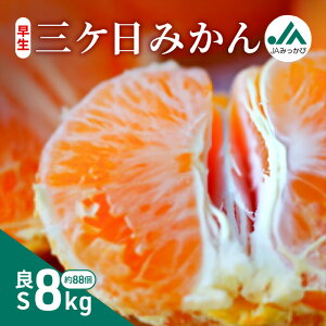 yӂ邳Ɣ[ŁzOP݂ S 8kg i88j ݂ ~J t[c ʕ  @\\Hi ls@͂F2025N1115`2025N1215܂