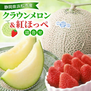 yӂ邳Ɣ[Łzy2026N1z NEgق؂ l킹 NE11.3Kg  gق  260g 1pbN  C`S  Zbgi yzsF