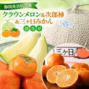 yӂ邳Ɣ[Łzy2026N11z NEY`O݂l NE11.3Kg  Y` 5`6 1.5Kg O݂ij3Kg M܂L É ls@