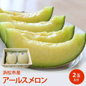 yӂ邳Ɣ[ŁzyÉlsYzA[X1.5kgȏ×2  yzsFz melon t[c ʕ É ls@͂F2026N71`2026N1130܂