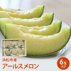 yӂ邳Ɣ[ŁzyÉlsYzA[X1.5kgȏ×6  yzsFz melon t[c ʕ É ls@͂F2026N71`2026N1130܂