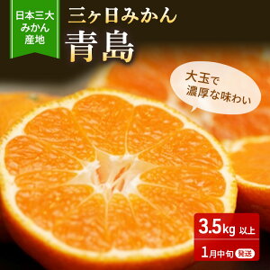 yӂ邳Ɣ[Łzy2026N1{菇zO݂  3.5kgȏ ݂ ~J  ݂ O ʕ  t[c {̉ʕ {̃t[c k k x É 