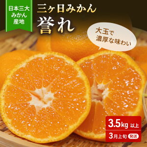 yӂ邳Ɣ[Łzy2026N3{菇zO݂ _ 3.5kgȏ ݂ ~J  _݂ O ʕ  t[c {̉ʕ {̃t[c k k x É 