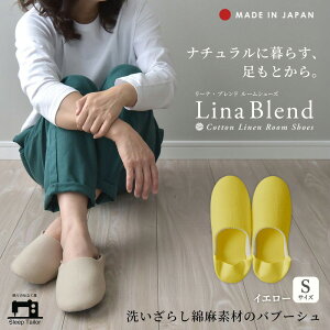 yӂ邳Ɣ[Łz􂢂炵Ȗfނ̃ou[V STCY l Rbg [iuh CG[ { Xbp Ȗfނ̃[V[Y Y fB[X LbY É ls