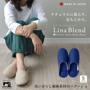 yӂ邳Ɣ[Łz􂢂炵Ȗfނ̃ou[V STCY l Rbg [iuh u[ { Xbp Ȗfނ̃[V[Y Y fB[X LbY É ls