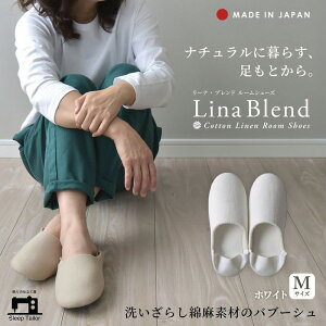 yӂ邳Ɣ[Łz􂢂炵Ȗfނ̃ou[V MTCY l Rbg [iuh zCg { Xbp Ȗfނ̃[V[Y Y fB[X LbY É ls