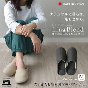 yӂ邳Ɣ[Łz􂢂炵Ȗfނ̃ou[V MTCY l Rbg [iuh _[NO[ { Xbp Ȗfނ̃[V[Y Y fB[X LbY É l