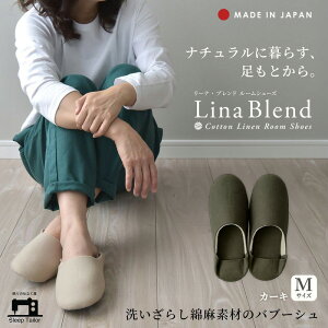 yӂ邳Ɣ[Łz􂢂炵Ȗfނ̃ou[V MTCY l Rbg [iuh J[L { Xbp Ȗfނ̃[V[Y Y fB[X LbY É ls