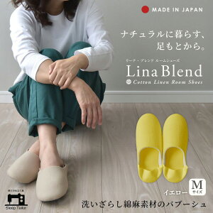 yӂ邳Ɣ[Łz􂢂炵Ȗfނ̃ou[V MTCY l Rbg [iuh CG[ { Xbp Ȗfނ̃[V[Y Y fB[X LbY É ls